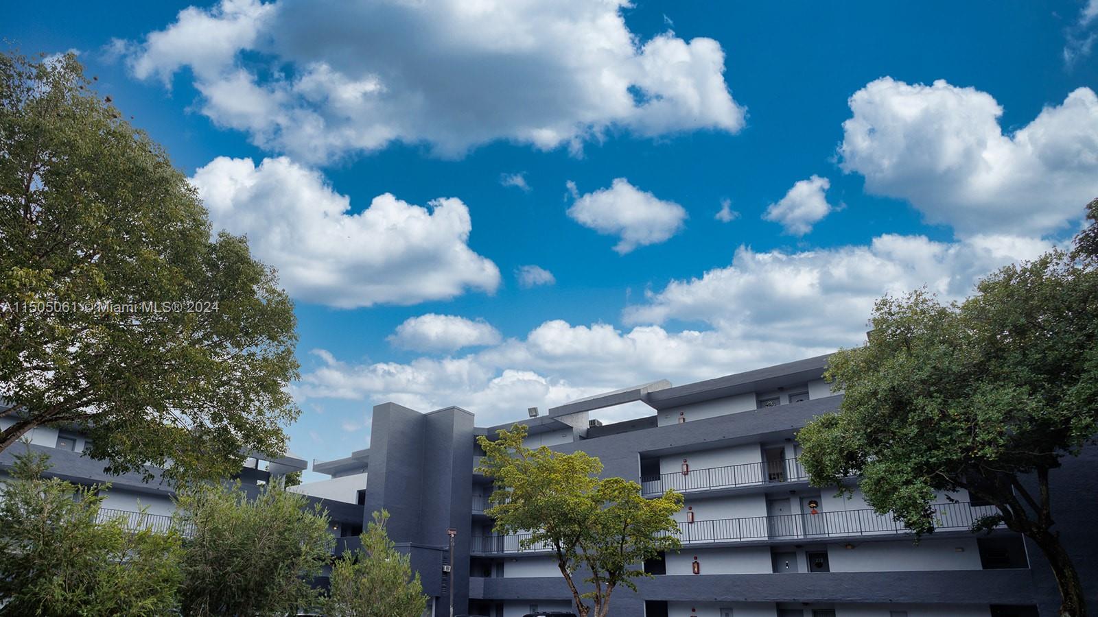 210 Fontainebleau Blvd 411, Miami, Florida 33172, 2 Bedrooms Bedrooms, ,1 BathroomBathrooms,Residential,For Sale,210 Fontainebleau Blvd 411,A11505061