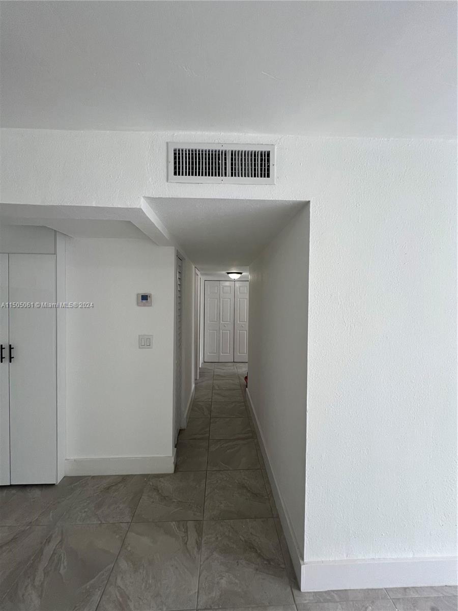 210 Fontainebleau Blvd 411, Miami, Florida 33172, 2 Bedrooms Bedrooms, ,1 BathroomBathrooms,Residential,For Sale,210 Fontainebleau Blvd 411,A11505061