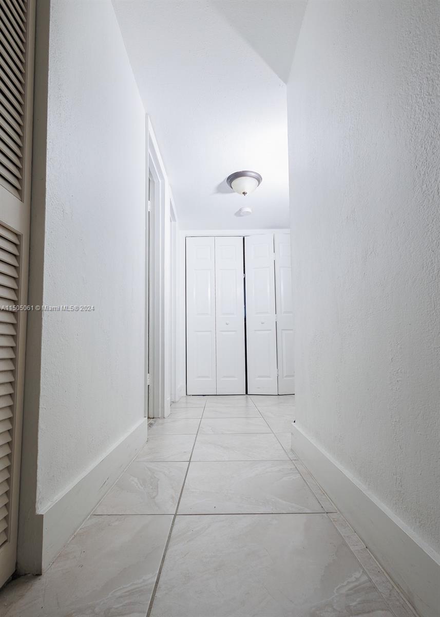 210 Fontainebleau Blvd 411, Miami, Florida 33172, 2 Bedrooms Bedrooms, ,1 BathroomBathrooms,Residential,For Sale,210 Fontainebleau Blvd 411,A11505061