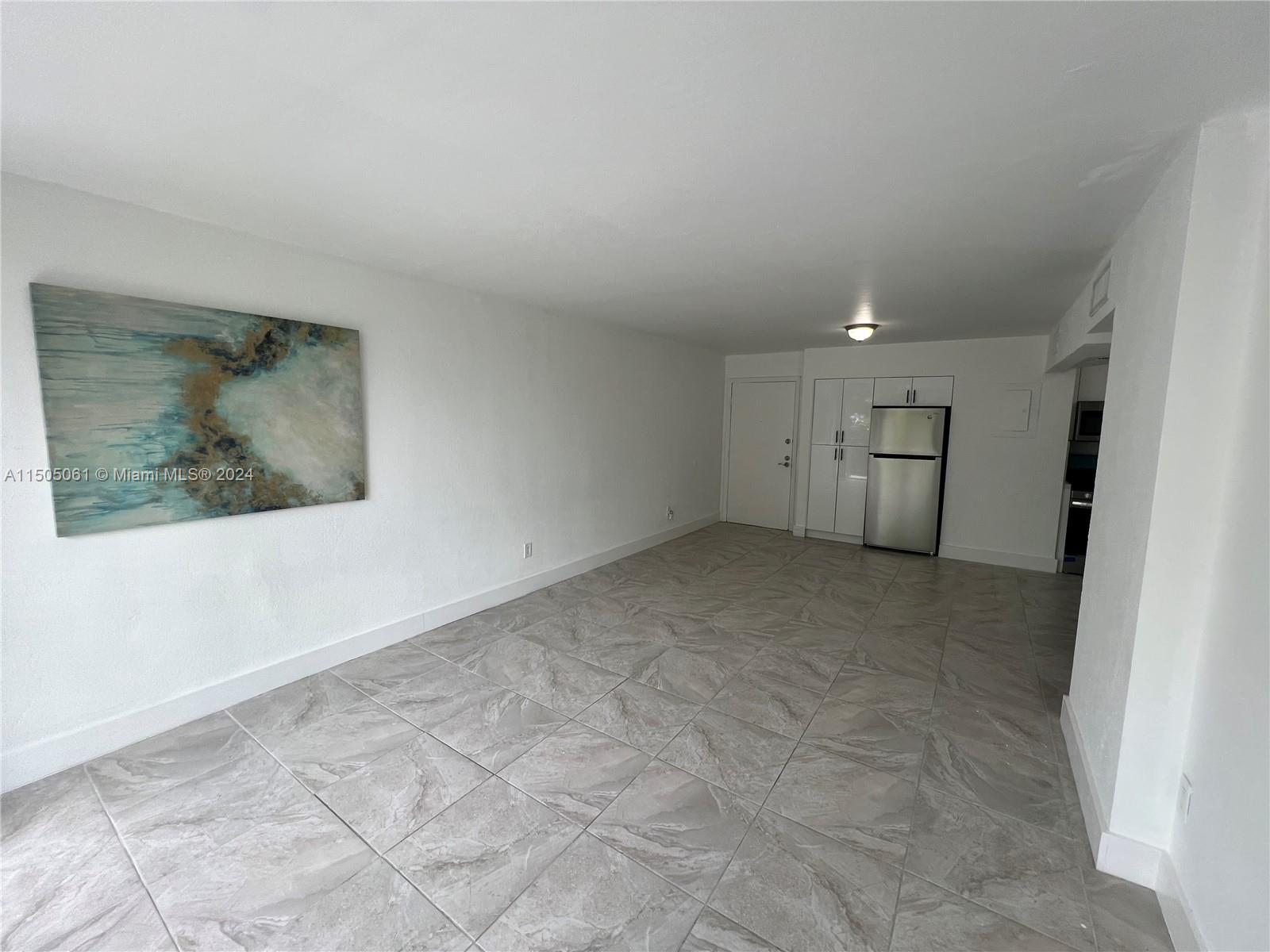 210 Fontainebleau Blvd 411, Miami, Florida 33172, 2 Bedrooms Bedrooms, ,1 BathroomBathrooms,Residential,For Sale,210 Fontainebleau Blvd 411,A11505061