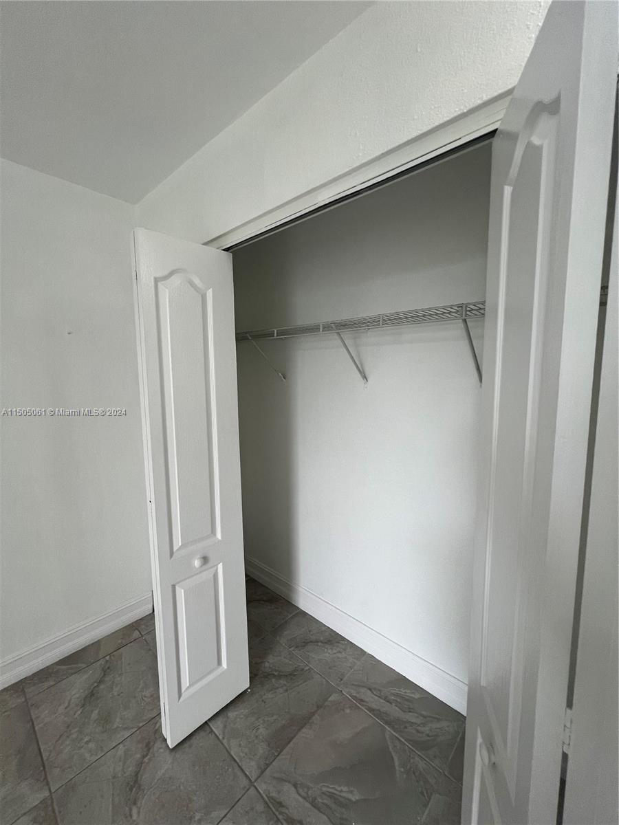 210 Fontainebleau Blvd 411, Miami, Florida 33172, 2 Bedrooms Bedrooms, ,1 BathroomBathrooms,Residential,For Sale,210 Fontainebleau Blvd 411,A11505061