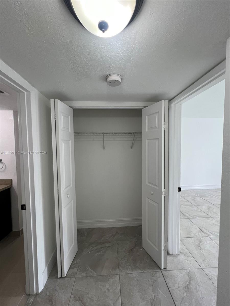 210 Fontainebleau Blvd 411, Miami, Florida 33172, 2 Bedrooms Bedrooms, ,1 BathroomBathrooms,Residential,For Sale,210 Fontainebleau Blvd 411,A11505061