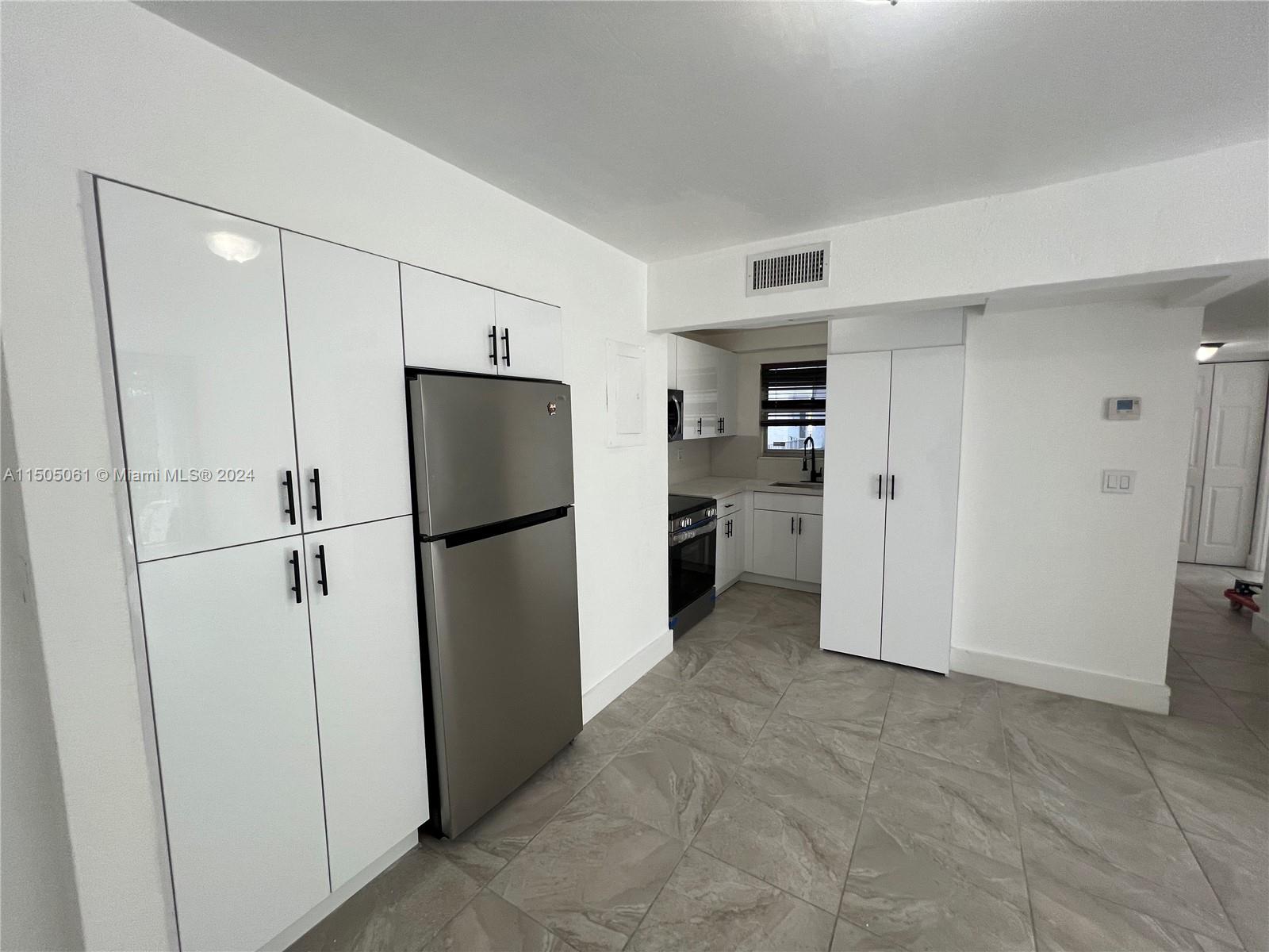 210 Fontainebleau Blvd 411, Miami, Florida 33172, 2 Bedrooms Bedrooms, ,1 BathroomBathrooms,Residential,For Sale,210 Fontainebleau Blvd 411,A11505061