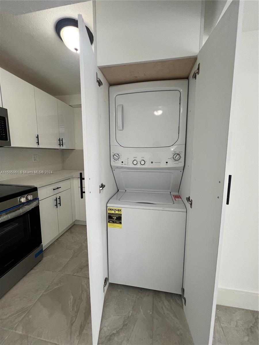 210 Fontainebleau Blvd 411, Miami, Florida 33172, 2 Bedrooms Bedrooms, ,1 BathroomBathrooms,Residential,For Sale,210 Fontainebleau Blvd 411,A11505061