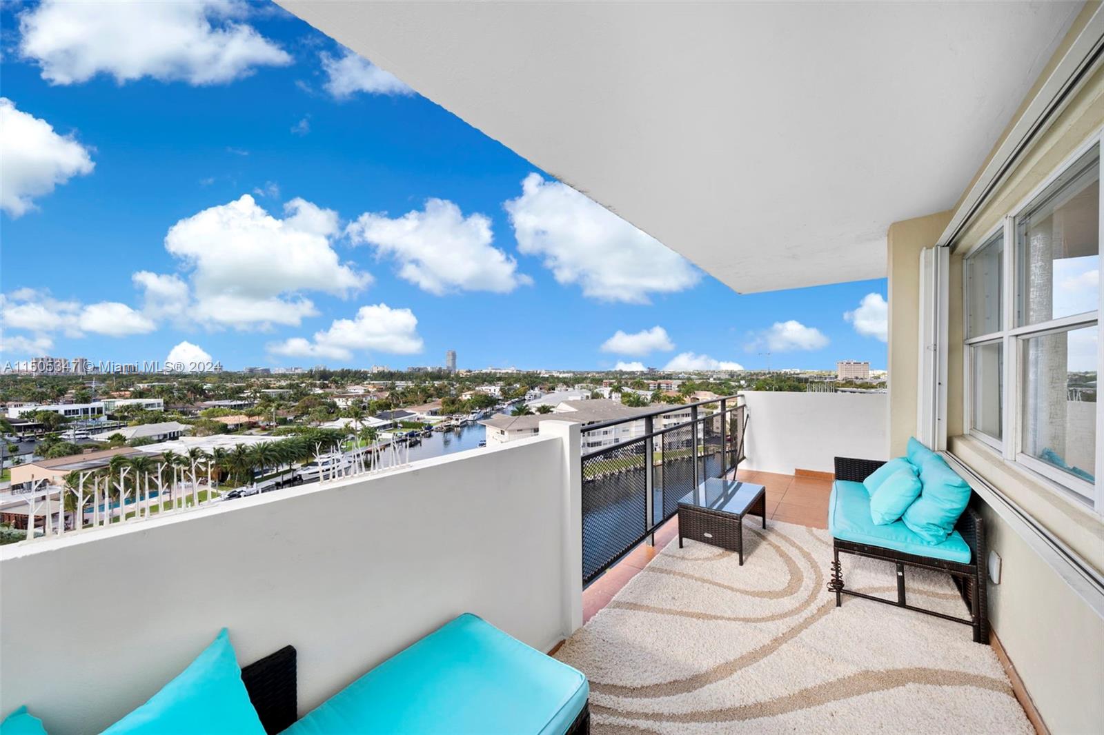 401 Golden Isles Dr 912, Hallandale Beach, Florida 33009, 2 Bedrooms Bedrooms, ,2 BathroomsBathrooms,Residentiallease,For Rent,401 Golden Isles Dr 912,A11505347