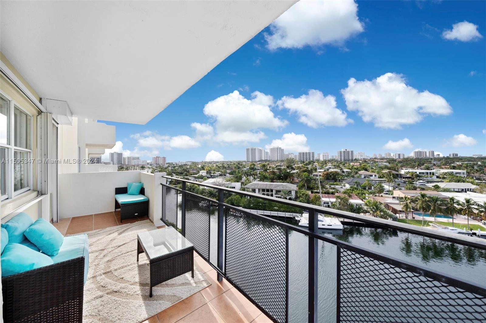 401 Golden Isles Dr 912, Hallandale Beach, Florida 33009, 2 Bedrooms Bedrooms, ,2 BathroomsBathrooms,Residentiallease,For Rent,401 Golden Isles Dr 912,A11505347