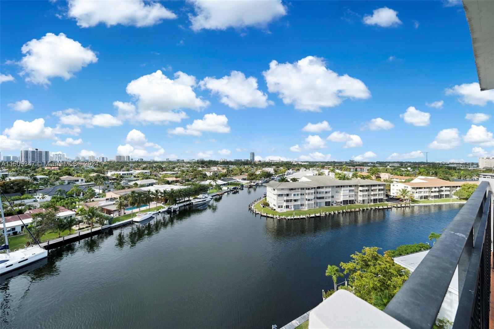 401 Golden Isles Dr 912, Hallandale Beach, Florida 33009, 2 Bedrooms Bedrooms, ,2 BathroomsBathrooms,Residentiallease,For Rent,401 Golden Isles Dr 912,A11505347