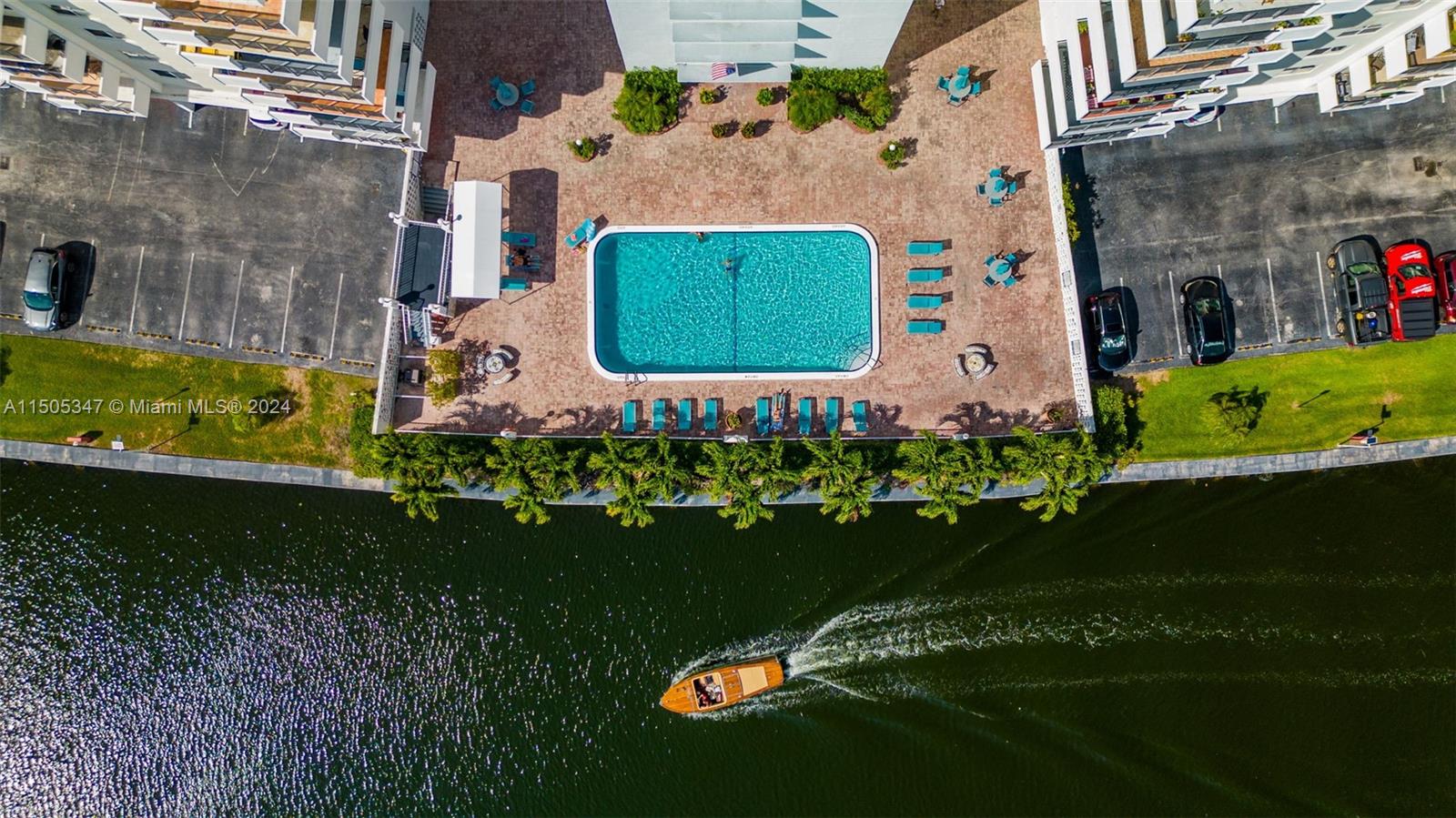 401 Golden Isles Dr 912, Hallandale Beach, Florida 33009, 2 Bedrooms Bedrooms, ,2 BathroomsBathrooms,Residentiallease,For Rent,401 Golden Isles Dr 912,A11505347