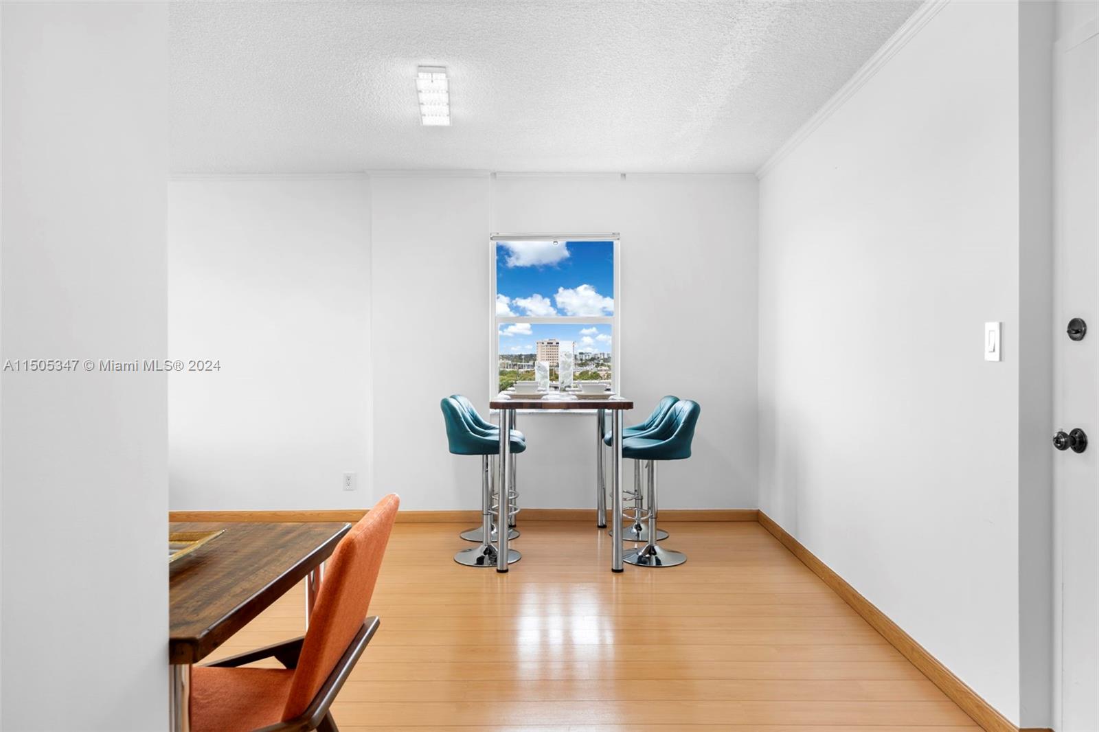 401 Golden Isles Dr 912, Hallandale Beach, Florida 33009, 2 Bedrooms Bedrooms, ,2 BathroomsBathrooms,Residentiallease,For Rent,401 Golden Isles Dr 912,A11505347