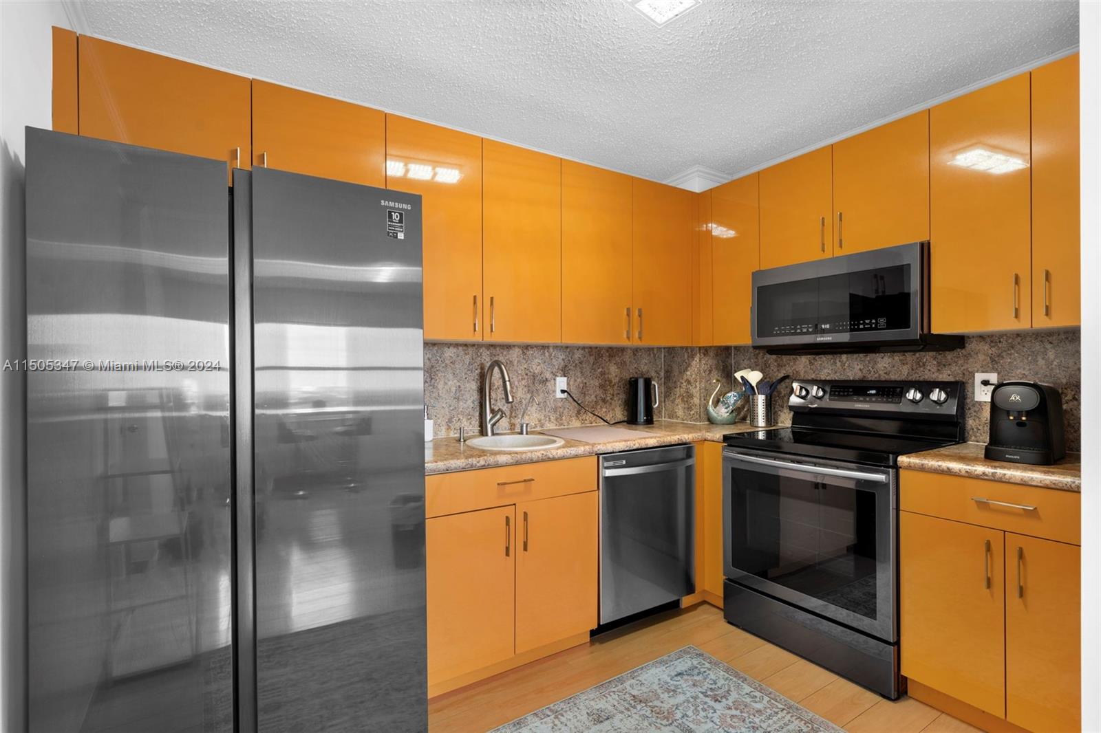 401 Golden Isles Dr 912, Hallandale Beach, Florida 33009, 2 Bedrooms Bedrooms, ,2 BathroomsBathrooms,Residentiallease,For Rent,401 Golden Isles Dr 912,A11505347