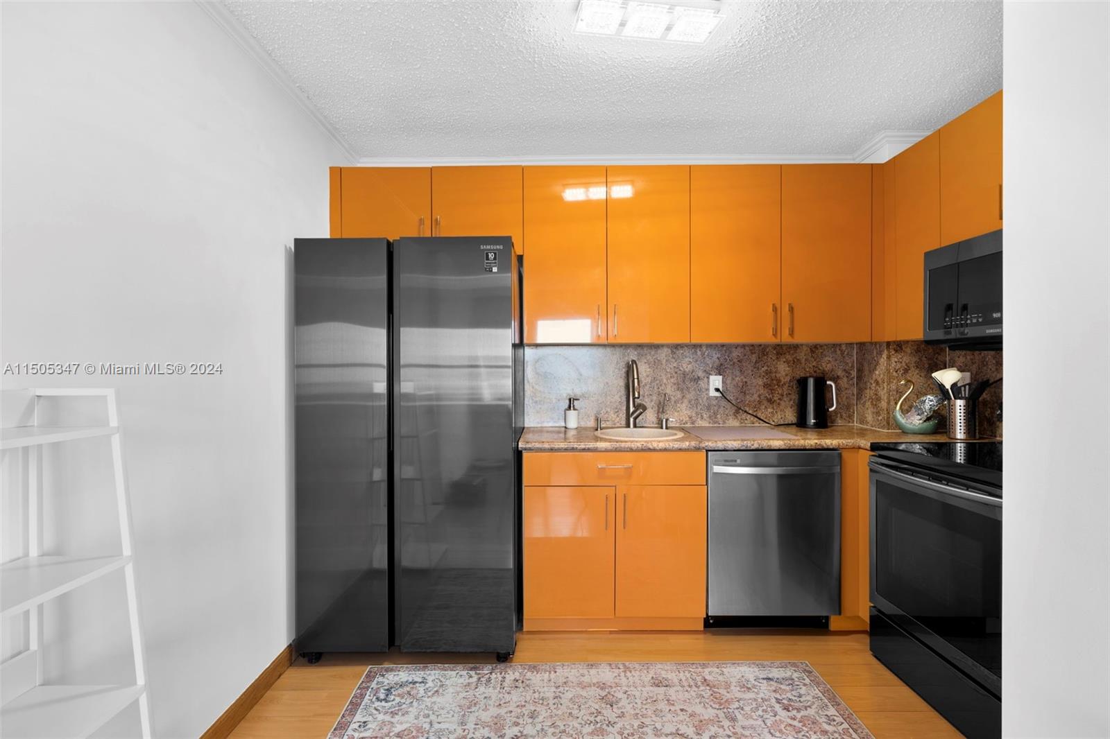 401 Golden Isles Dr 912, Hallandale Beach, Florida 33009, 2 Bedrooms Bedrooms, ,2 BathroomsBathrooms,Residentiallease,For Rent,401 Golden Isles Dr 912,A11505347