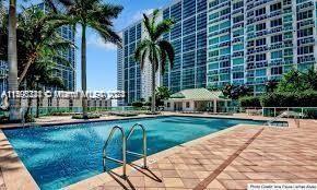 31 SE 5th St Unit # CU 302  For Sale A11505341, FL