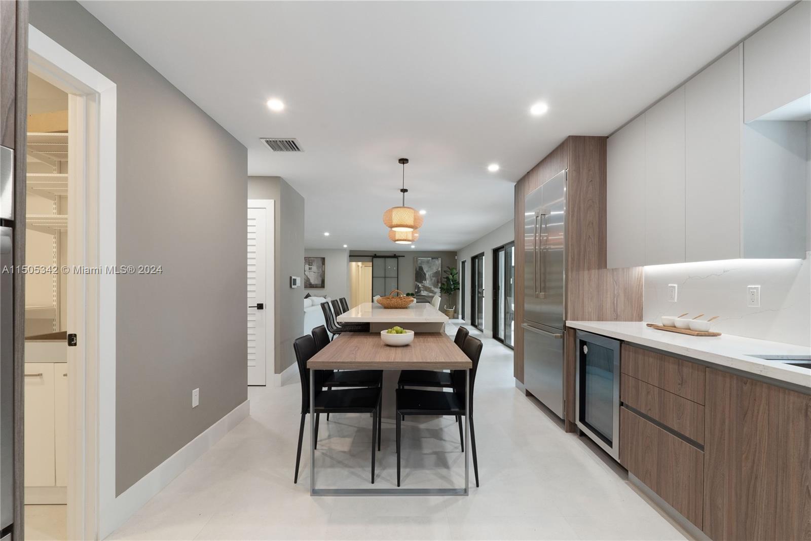 17701 87th Ave, Palmetto Bay, FL, 33157 United States, 5 Bedrooms Bedrooms, ,3 BathroomsBathrooms,Residential,For Sale,87th Ave,A11505342