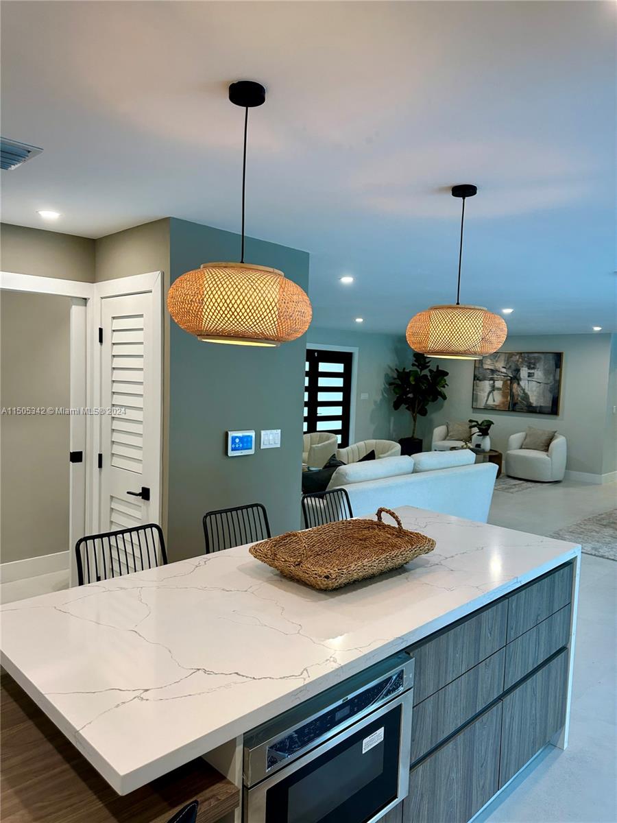 17701 87th Ave, Palmetto Bay, FL, 33157 United States, 5 Bedrooms Bedrooms, ,3 BathroomsBathrooms,Residential,For Sale,87th Ave,A11505342