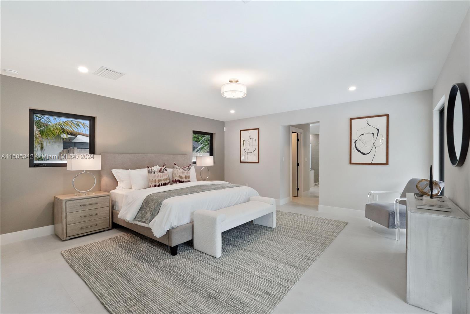17701 87th Ave, Palmetto Bay, FL, 33157 United States, 5 Bedrooms Bedrooms, ,3 BathroomsBathrooms,Residential,For Sale,87th Ave,A11505342