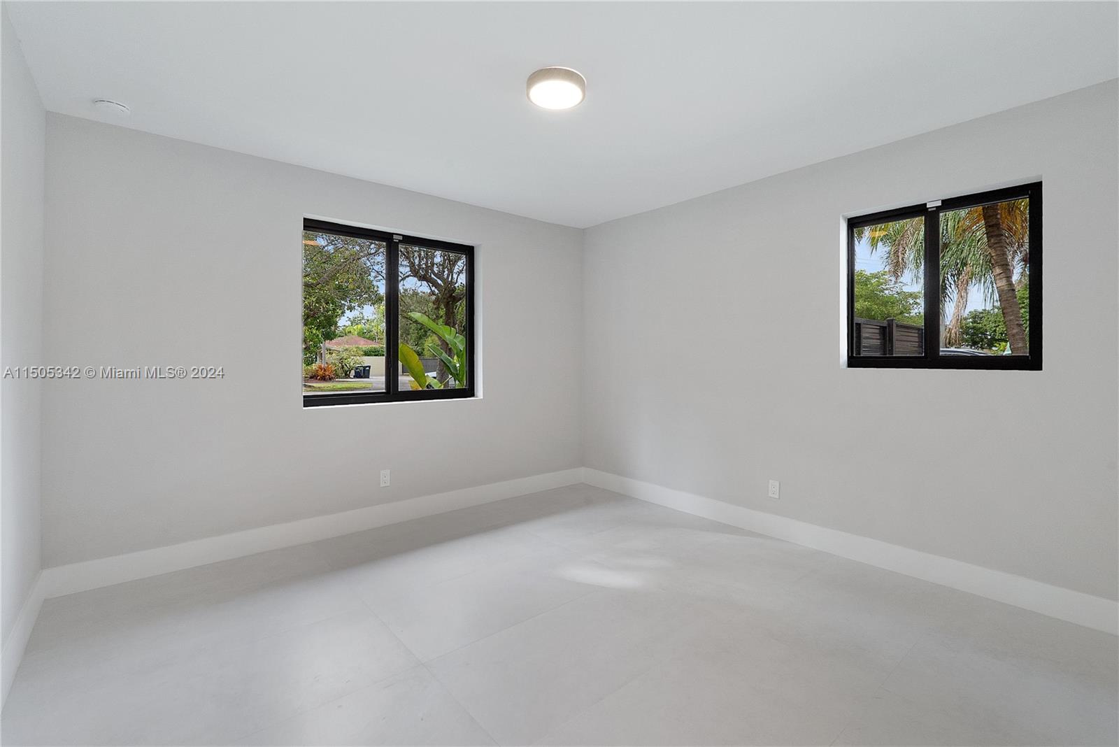 17701 87th Ave, Palmetto Bay, FL, 33157 United States, 5 Bedrooms Bedrooms, ,3 BathroomsBathrooms,Residential,For Sale,87th Ave,A11505342