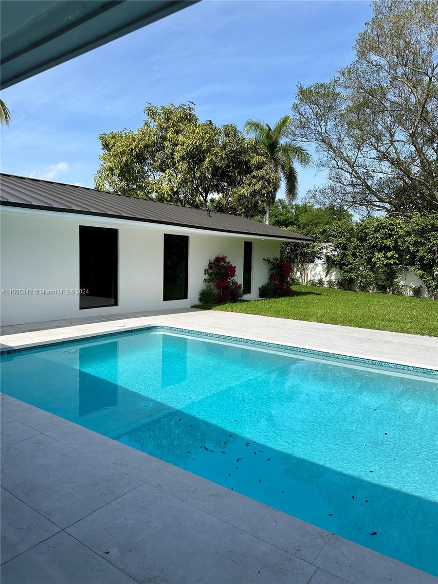 17701 87th Ave, Palmetto Bay, FL, 33157 United States, 5 Bedrooms Bedrooms, ,3 BathroomsBathrooms,Residential,For Sale,87th Ave,A11505342