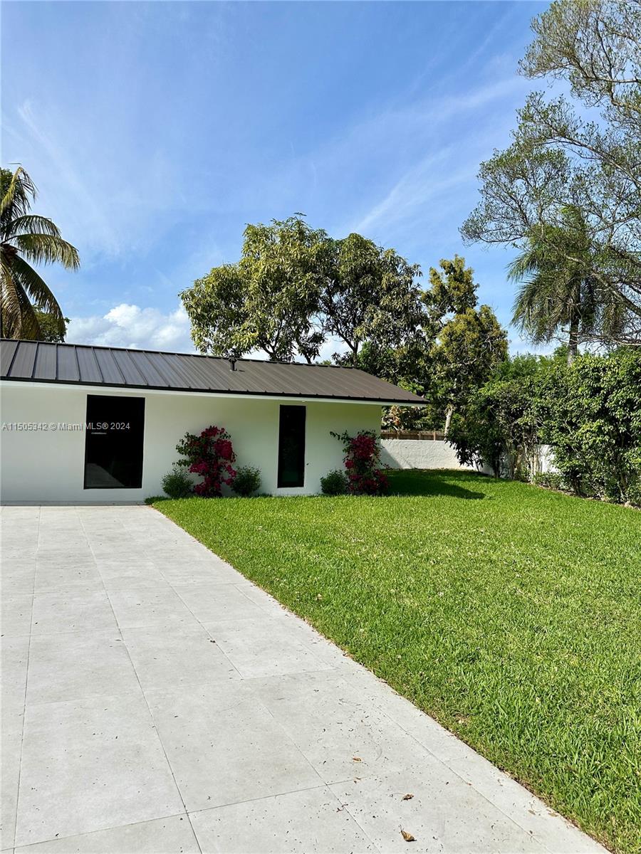 17701 87th Ave, Palmetto Bay, FL, 33157 United States, 5 Bedrooms Bedrooms, ,3 BathroomsBathrooms,Residential,For Sale,87th Ave,A11505342