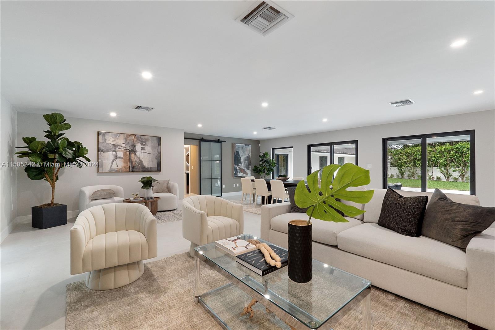 17701 87th Ave, Palmetto Bay, FL, 33157 United States, 5 Bedrooms Bedrooms, ,3 BathroomsBathrooms,Residential,For Sale,87th Ave,A11505342