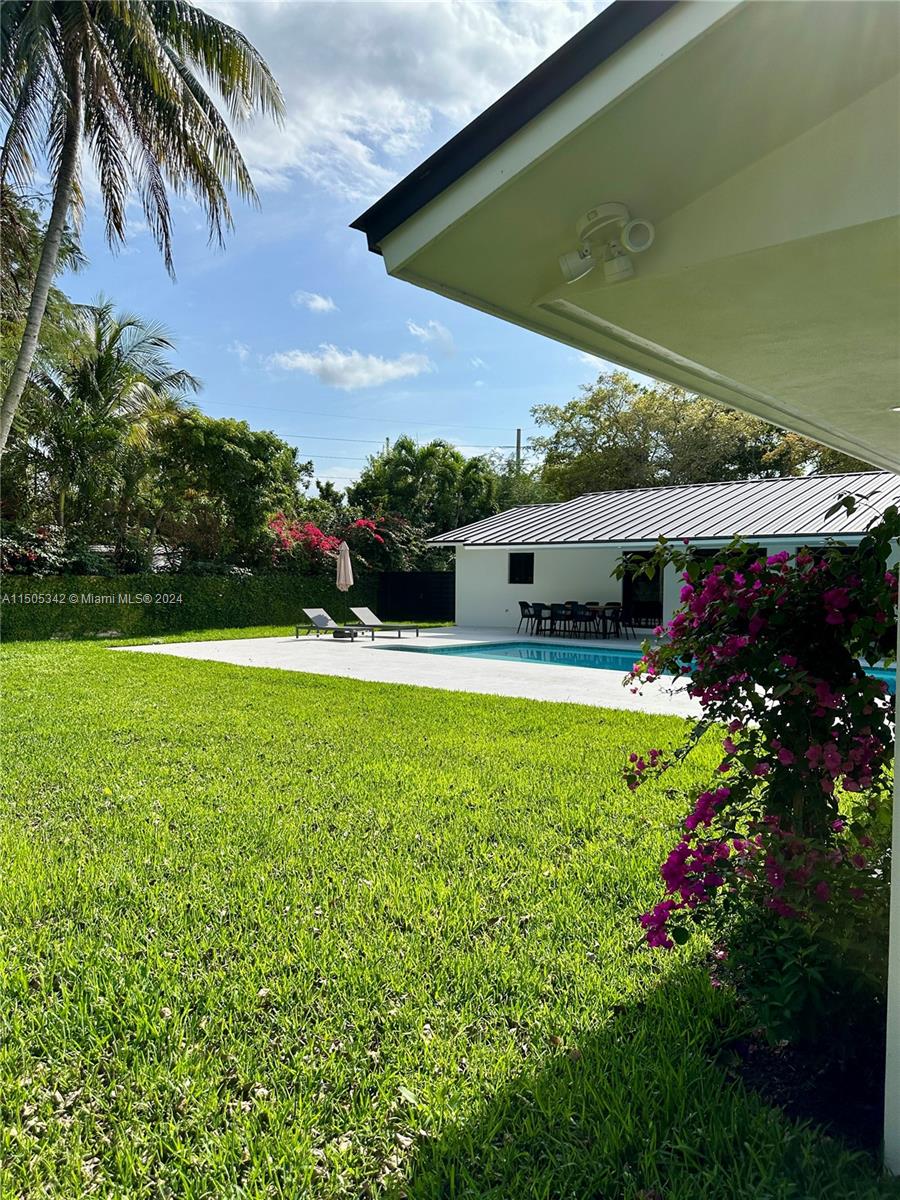 17701 87th Ave, Palmetto Bay, FL, 33157 United States, 5 Bedrooms Bedrooms, ,3 BathroomsBathrooms,Residential,For Sale,87th Ave,A11505342
