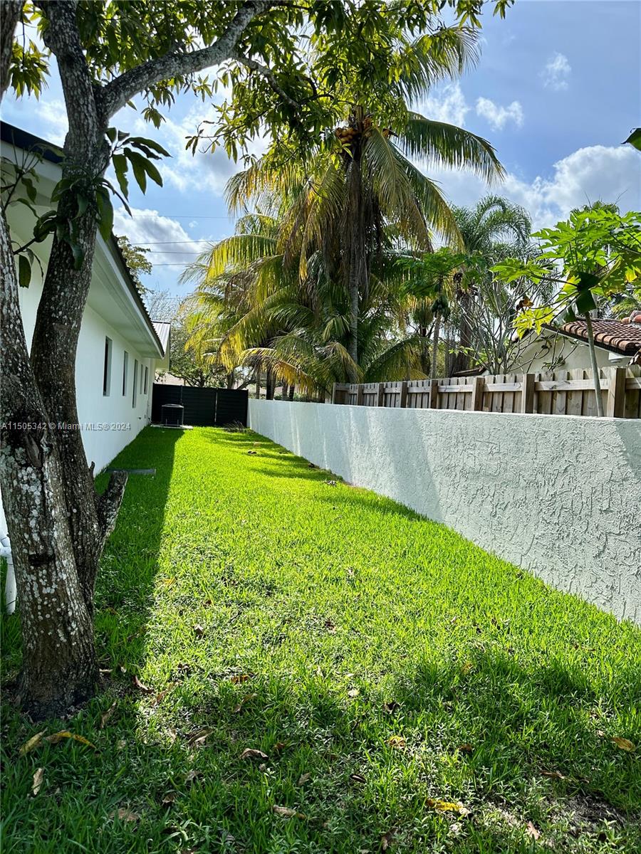 17701 87th Ave, Palmetto Bay, FL, 33157 United States, 5 Bedrooms Bedrooms, ,3 BathroomsBathrooms,Residential,For Sale,87th Ave,A11505342