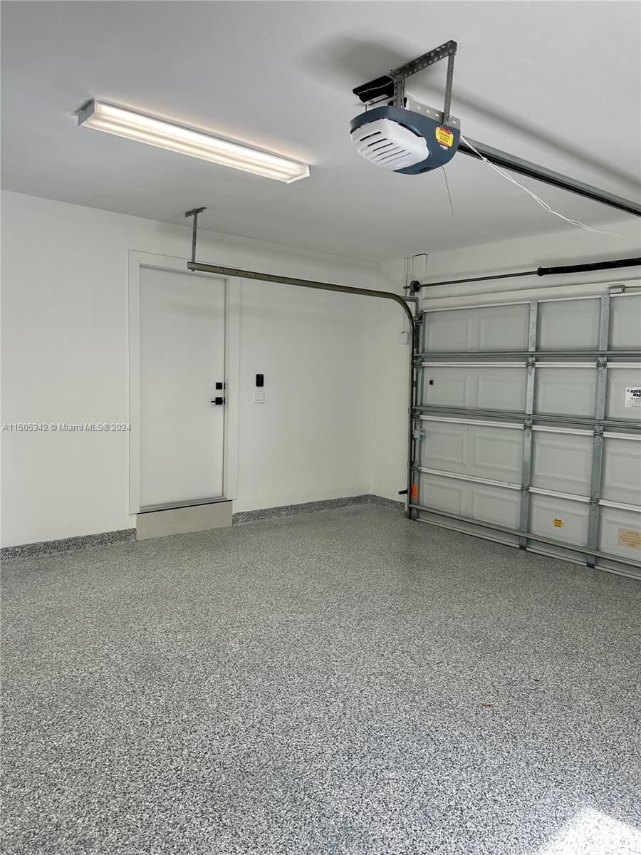 Before the Remodel/Redesign