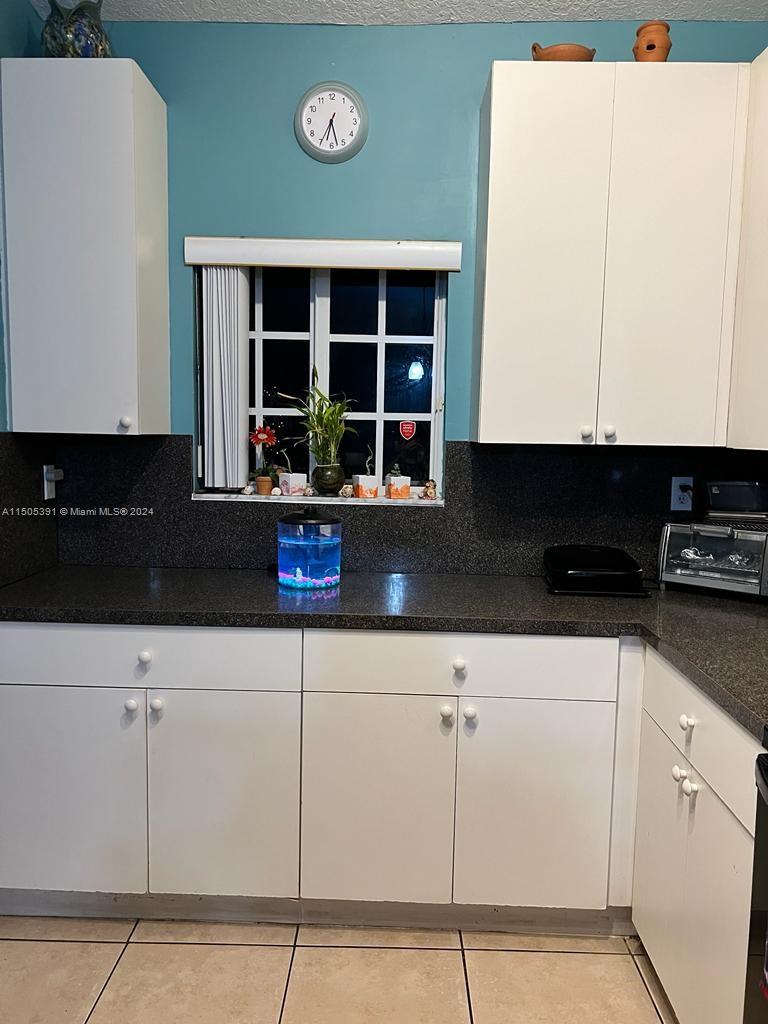 1225 NE 32nd Ave, Homestead, Florida 33033, 3 Bedrooms Bedrooms, ,2 BathroomsBathrooms,Residential,For Sale,1225 NE 32nd Ave,A11505391