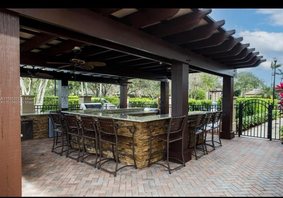 1225 NE 32nd Ave, Homestead, Florida 33033, 3 Bedrooms Bedrooms, ,2 BathroomsBathrooms,Residential,For Sale,1225 NE 32nd Ave,A11505391