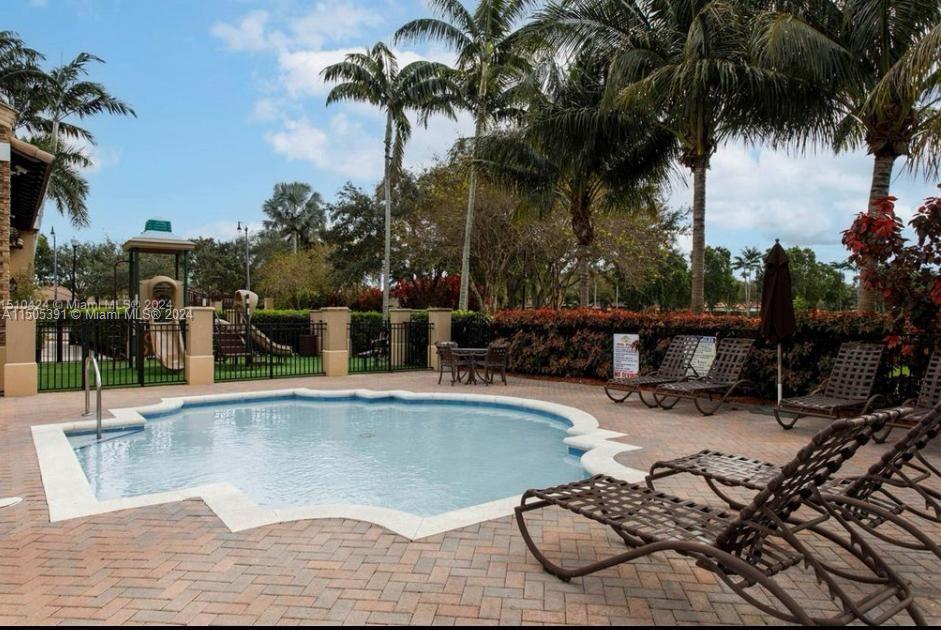 1225 NE 32nd Ave, Homestead, Florida 33033, 3 Bedrooms Bedrooms, ,2 BathroomsBathrooms,Residential,For Sale,1225 NE 32nd Ave,A11505391