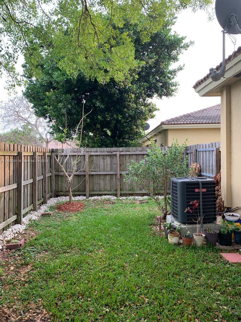 1225 NE 32nd Ave, Homestead, Florida 33033, 3 Bedrooms Bedrooms, ,2 BathroomsBathrooms,Residential,For Sale,1225 NE 32nd Ave,A11505391