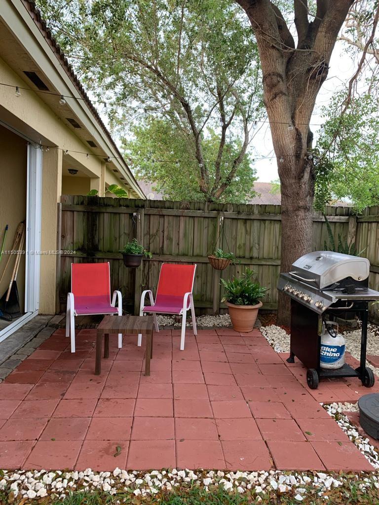 1225 NE 32nd Ave, Homestead, Florida 33033, 3 Bedrooms Bedrooms, ,2 BathroomsBathrooms,Residential,For Sale,1225 NE 32nd Ave,A11505391