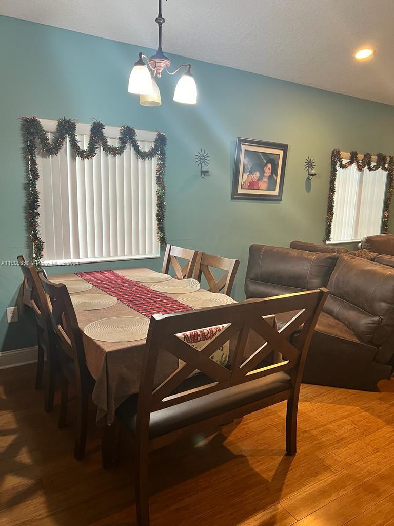 1225 NE 32nd Ave, Homestead, Florida 33033, 3 Bedrooms Bedrooms, ,2 BathroomsBathrooms,Residential,For Sale,1225 NE 32nd Ave,A11505391