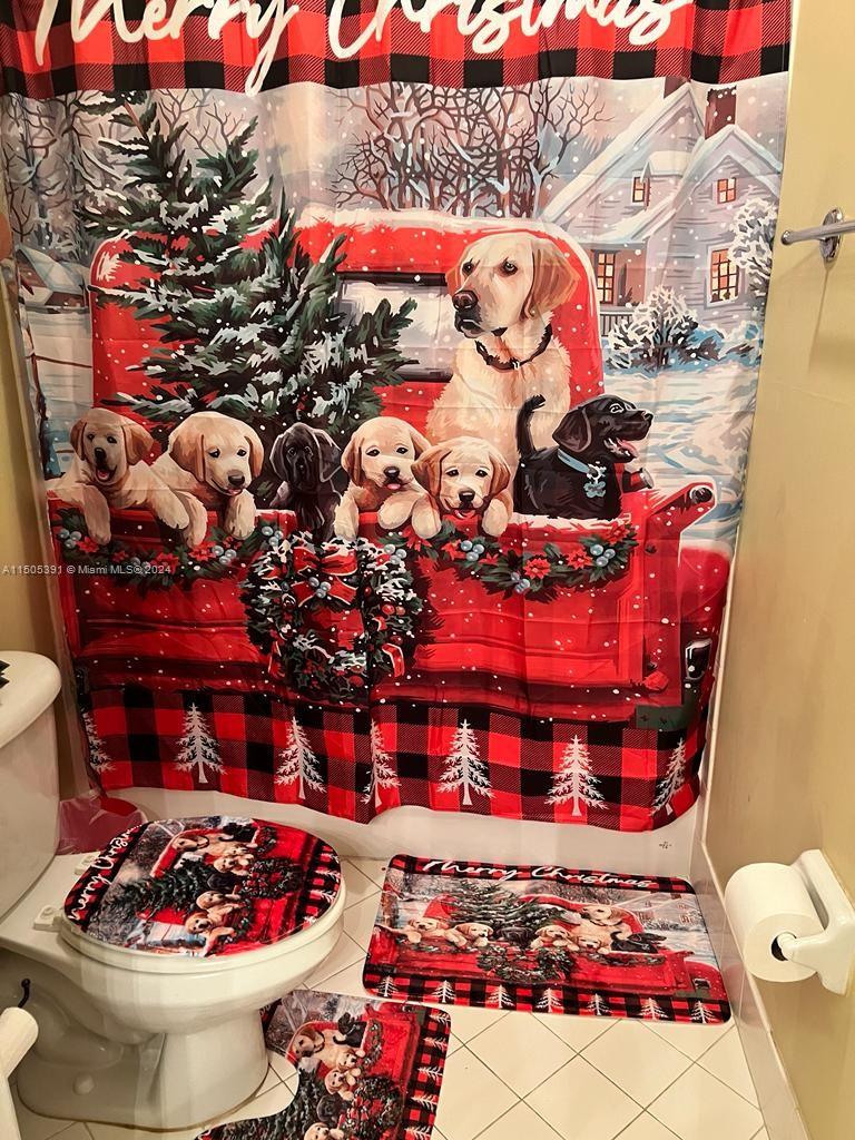 1225 NE 32nd Ave, Homestead, Florida 33033, 3 Bedrooms Bedrooms, ,2 BathroomsBathrooms,Residential,For Sale,1225 NE 32nd Ave,A11505391