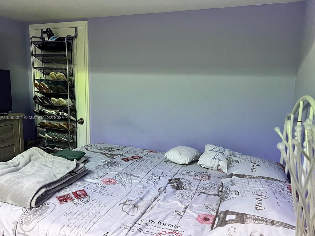 1225 NE 32nd Ave, Homestead, Florida 33033, 3 Bedrooms Bedrooms, ,2 BathroomsBathrooms,Residential,For Sale,1225 NE 32nd Ave,A11505391