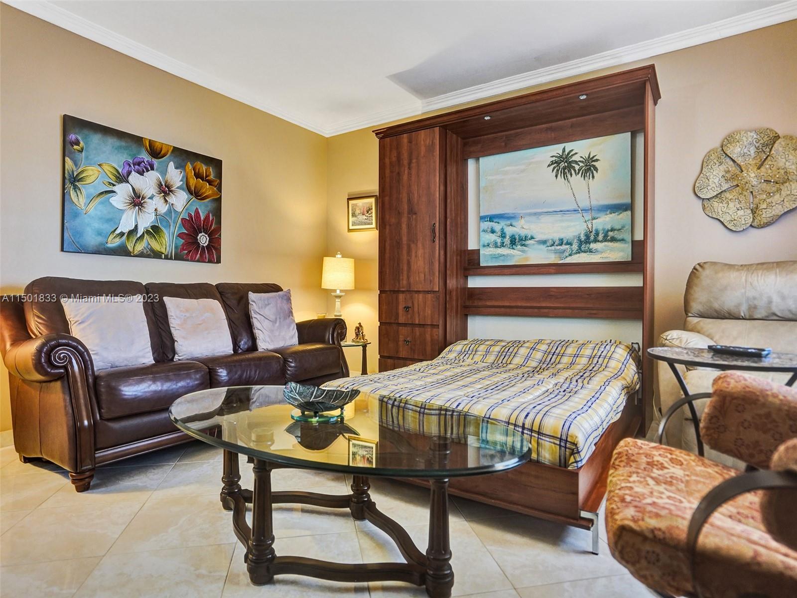 16801 13th Ave, Miami, FL, 33162 United States, 1 Bedroom Bedrooms, ,1 BathroomBathrooms,Residential,For Sale,13th Ave,A11501833