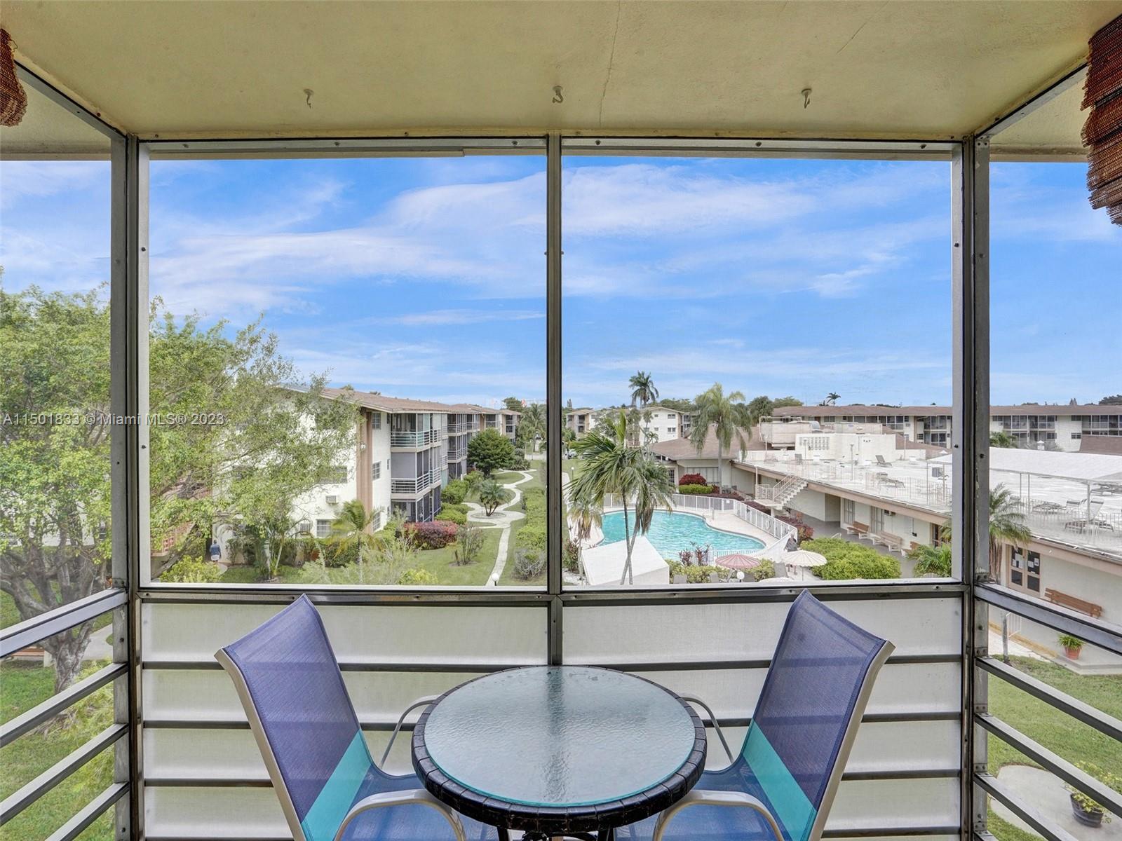 16801 13th Ave, Miami, FL, 33162 United States, 1 Bedroom Bedrooms, ,1 BathroomBathrooms,Residential,For Sale,13th Ave,A11501833