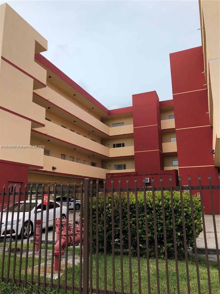 1627 NW 18th St #304 For Sale A11505487, FL