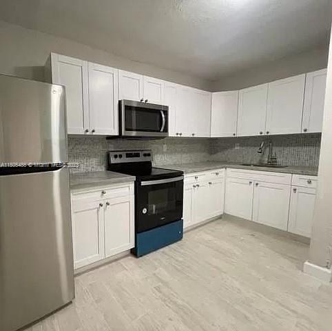 601 S Flagler Ave 7, Homestead, Florida 33030, 3 Bedrooms Bedrooms, ,1 BathroomBathrooms,Residentiallease,For Rent,601 S Flagler Ave 7,A11505486