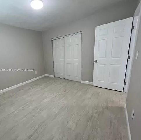 601 S Flagler Ave 7, Homestead, Florida 33030, 3 Bedrooms Bedrooms, ,1 BathroomBathrooms,Residentiallease,For Rent,601 S Flagler Ave 7,A11505486