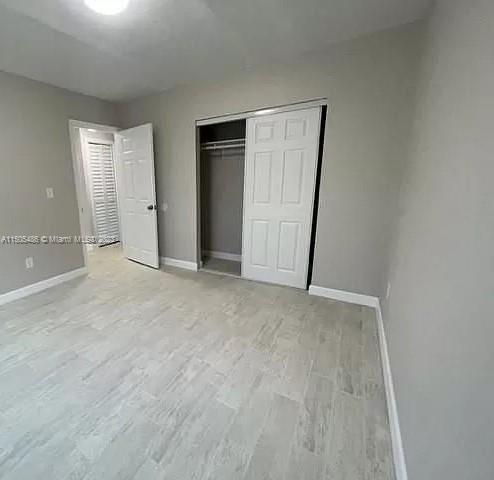 601 S Flagler Ave 7, Homestead, Florida 33030, 3 Bedrooms Bedrooms, ,1 BathroomBathrooms,Residentiallease,For Rent,601 S Flagler Ave 7,A11505486