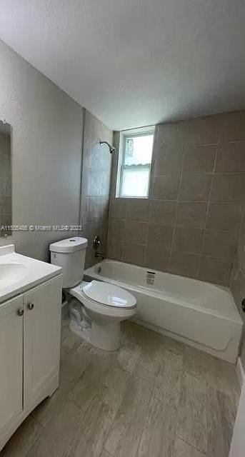 601 S Flagler Ave 7, Homestead, Florida 33030, 3 Bedrooms Bedrooms, ,1 BathroomBathrooms,Residentiallease,For Rent,601 S Flagler Ave 7,A11505486