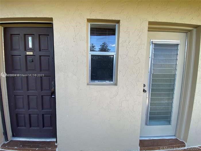 6201 Falls Cir Dr, Lauderhill, FL, 33319 United States, 2 Bedrooms Bedrooms, ,2 BathroomsBathrooms,Residential,For Sale,Falls Cir Dr,A11505534