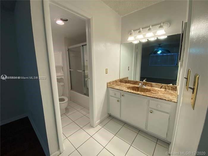 6201 Falls Cir Dr, Lauderhill, FL, 33319 United States, 2 Bedrooms Bedrooms, ,2 BathroomsBathrooms,Residential,For Sale,Falls Cir Dr,A11505534
