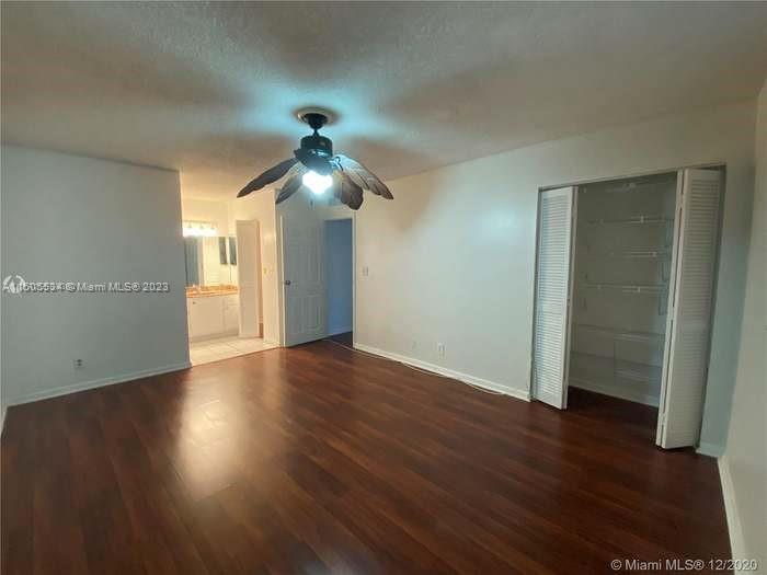 6201 Falls Cir Dr, Lauderhill, FL, 33319 United States, 2 Bedrooms Bedrooms, ,2 BathroomsBathrooms,Residential,For Sale,Falls Cir Dr,A11505534