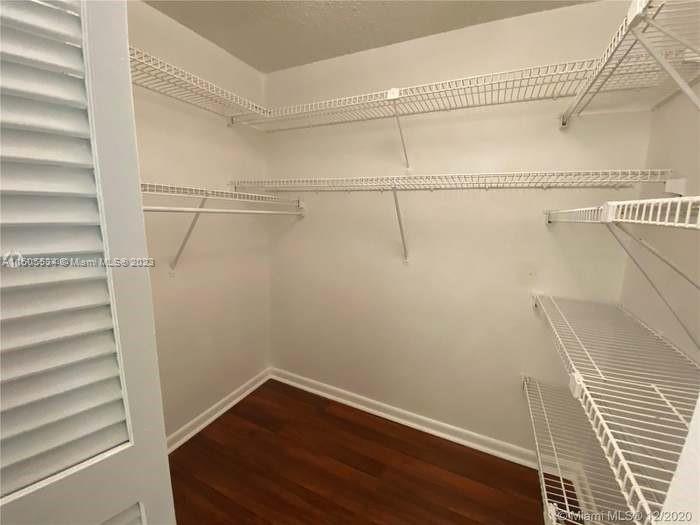 6201 Falls Cir Dr, Lauderhill, FL, 33319 United States, 2 Bedrooms Bedrooms, ,2 BathroomsBathrooms,Residential,For Sale,Falls Cir Dr,A11505534