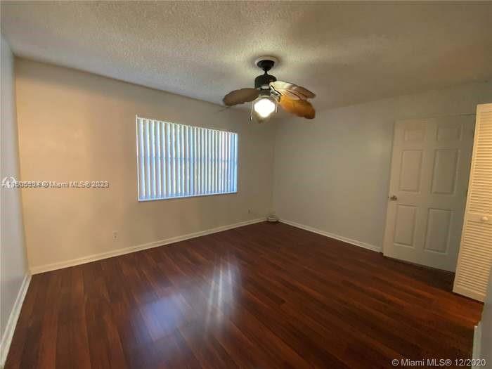 6201 Falls Cir Dr, Lauderhill, FL, 33319 United States, 2 Bedrooms Bedrooms, ,2 BathroomsBathrooms,Residential,For Sale,Falls Cir Dr,A11505534