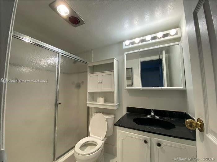 6201 Falls Cir Dr, Lauderhill, FL, 33319 United States, 2 Bedrooms Bedrooms, ,2 BathroomsBathrooms,Residential,For Sale,Falls Cir Dr,A11505534
