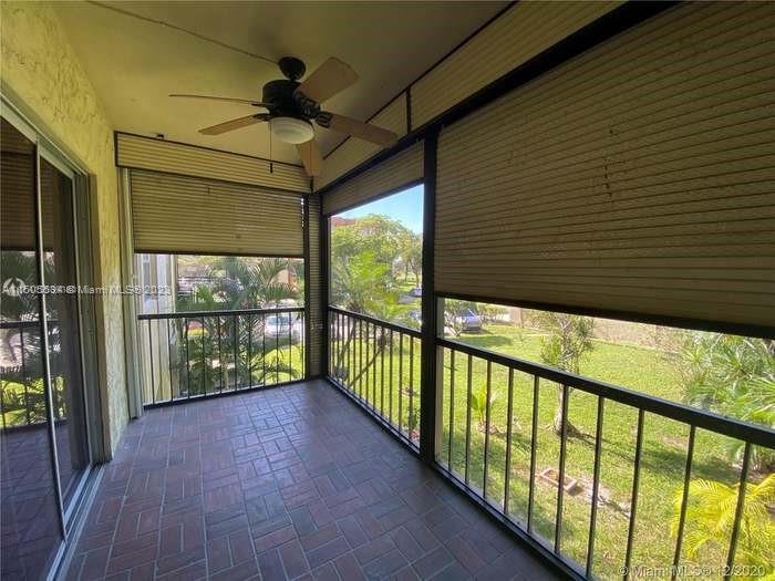 6201 Falls Cir Dr, Lauderhill, FL, 33319 United States, 2 Bedrooms Bedrooms, ,2 BathroomsBathrooms,Residential,For Sale,Falls Cir Dr,A11505534