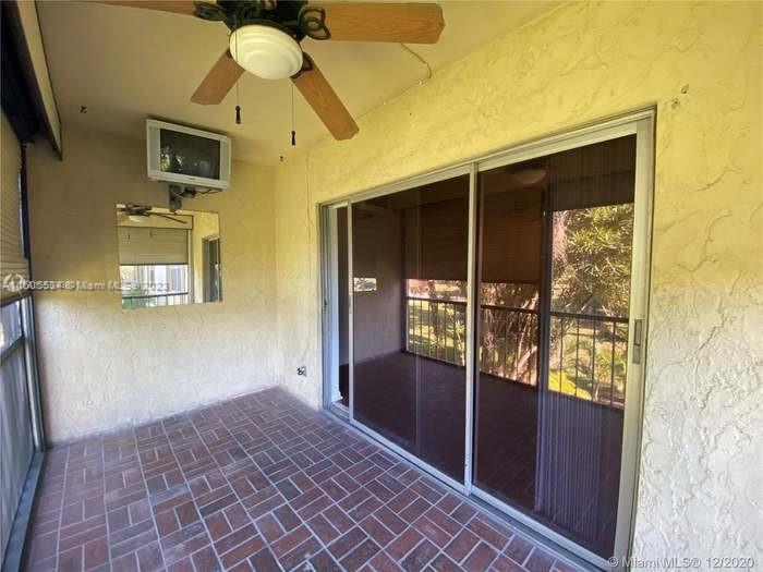 6201 Falls Cir Dr, Lauderhill, FL, 33319 United States, 2 Bedrooms Bedrooms, ,2 BathroomsBathrooms,Residential,For Sale,Falls Cir Dr,A11505534