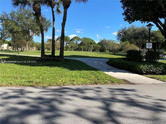 6201 Falls Cir Dr, Lauderhill, FL, 33319 United States, 2 Bedrooms Bedrooms, ,2 BathroomsBathrooms,Residential,For Sale,Falls Cir Dr,A11505534
